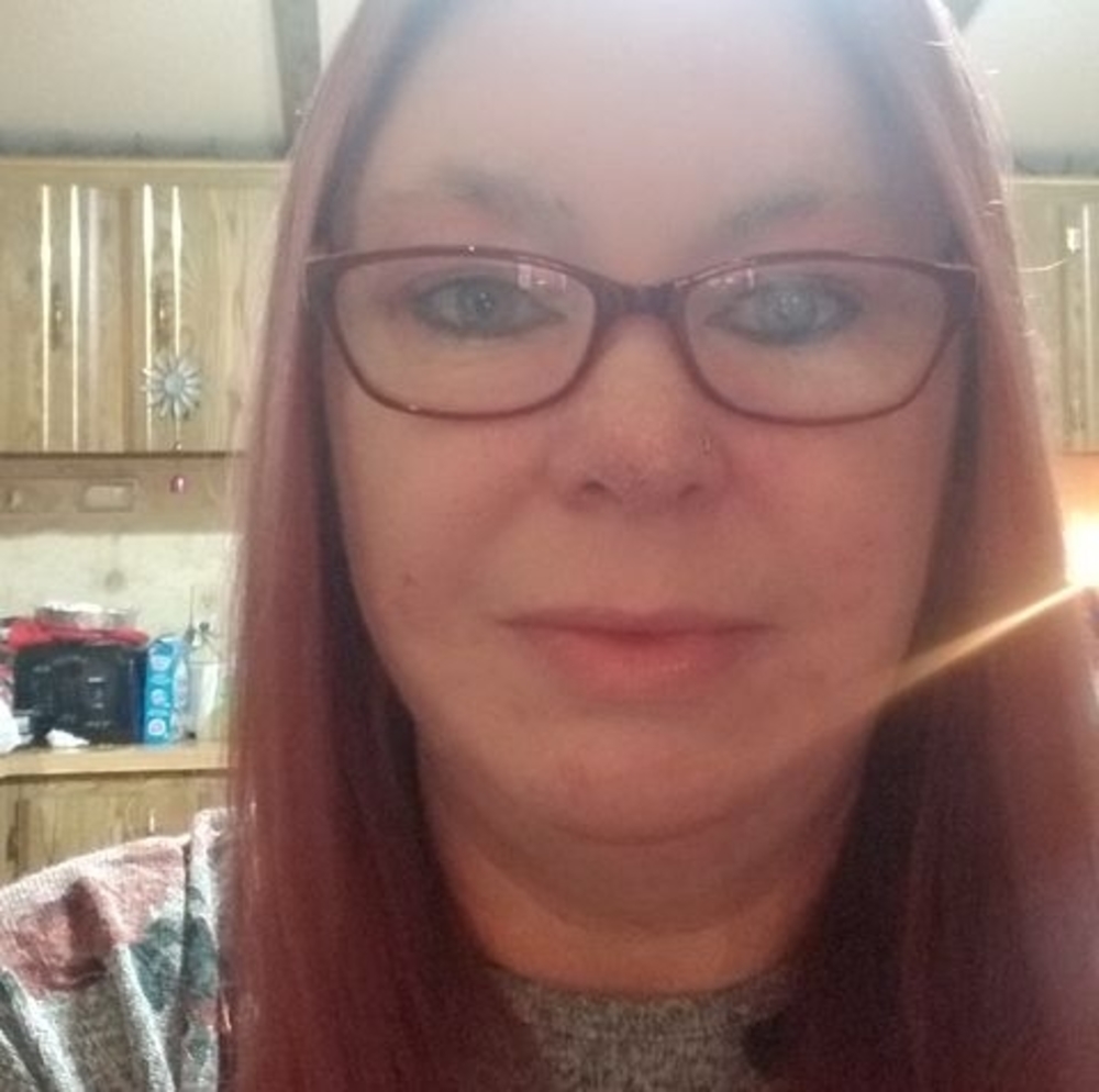 Meet your Posher, Janna